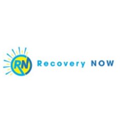 Recovery Now, LLC