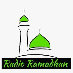 Ramadhan World