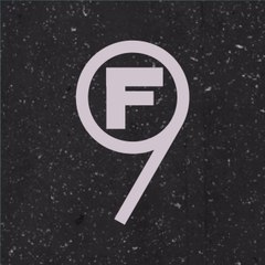 FALSE9
