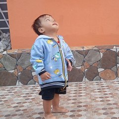 ARGA