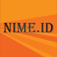 NIME.ID