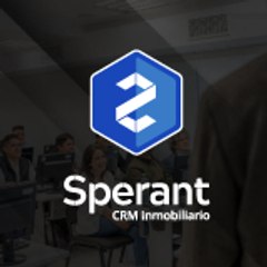 CRM Sperant
