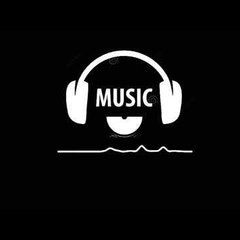 Music Channel
