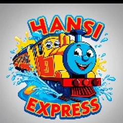 Hansi Express