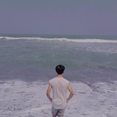 Adik Susanto