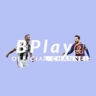 BPlaya