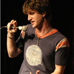 Brett Gilbert