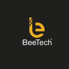 BeeTech Solutions