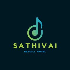 SathiVai