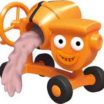 PODLULU