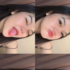 diky angga