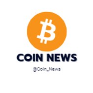 Coin News