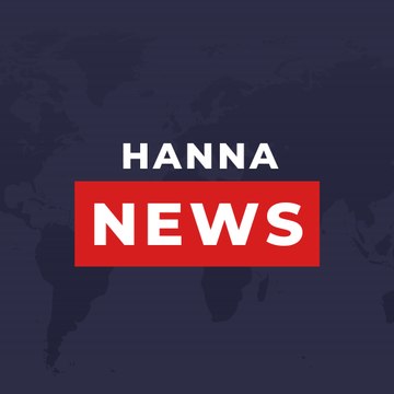 HannaNews