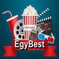 EgyBest | إيجى بست