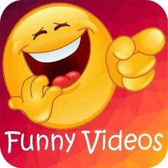 Funny Videos Channel