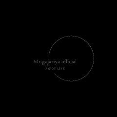 mr. Gujariya official