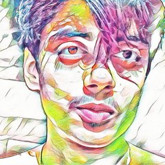 Δh_Medy_