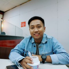 narilham04