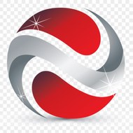 Beautiful Village Life