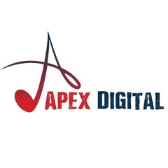 Apex Digital World Bhojpuri
