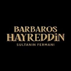 Barbaros Hayreddin Sultanın Fermanı