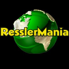ResslerMania