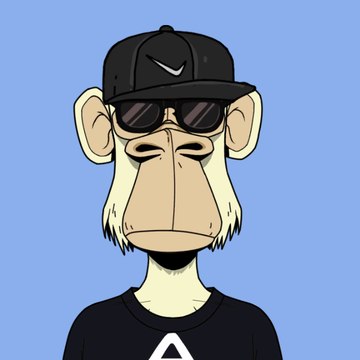 dm_0d2fbd17c753b51fe89b23e99a8137f1