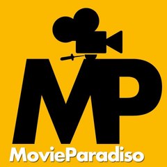 Movie Paradiso
