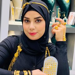 مسلسلات  تركى وعربى