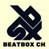 BEATBOXCH