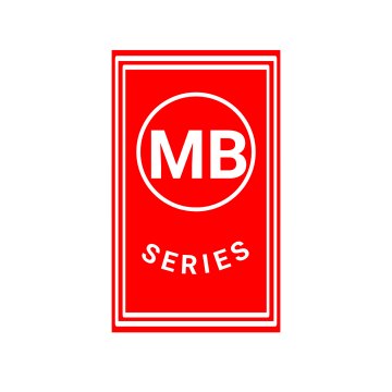MB-Series