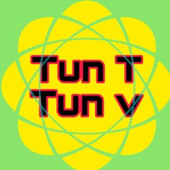 Shailendra Tun Tun TV