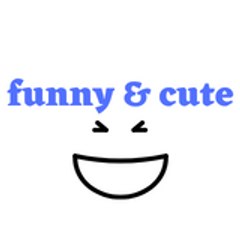 Funny and Cute Videos