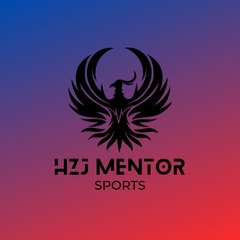hzjmentor