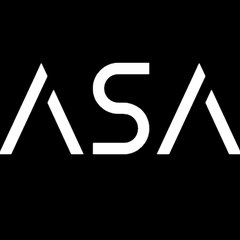 DJ ASA