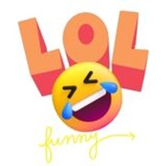 LOL Funny