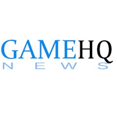 GameHQNews
