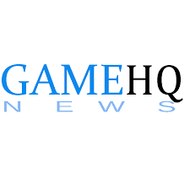 GameHQNews