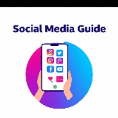 Social Media Guide