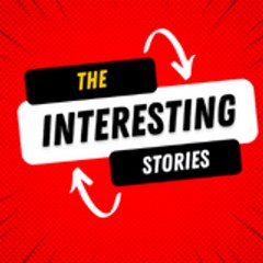 The Intersting Stories