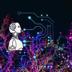 Tech Hits