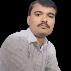 Sundhamusic1