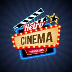MovieMania  (هوس الأفلام)