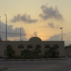Abdulelah