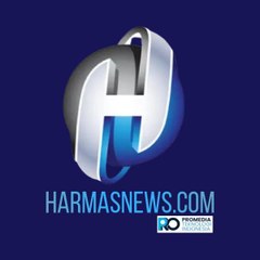 HarmasNews