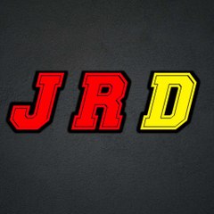 JEERDE