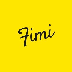 Fimi