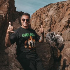 Giorgio Croco Video