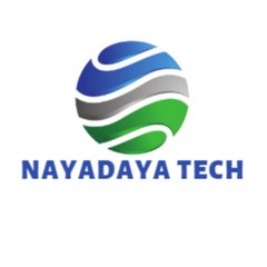 Navodaya Tech