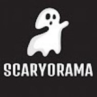scaryorama